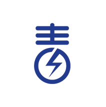 毒舌加速器网页版